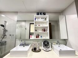 Cascadale (D16), Condominium #557555081